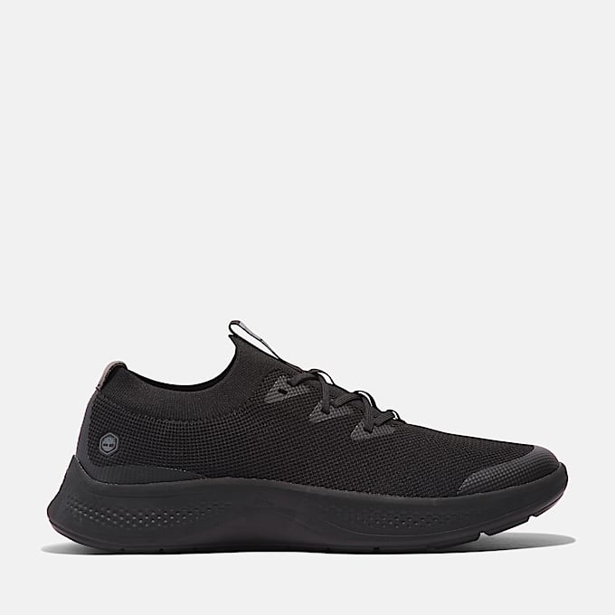 Women's Timberland PRO® Solace MAX Slip-On Work Sneaker - 1