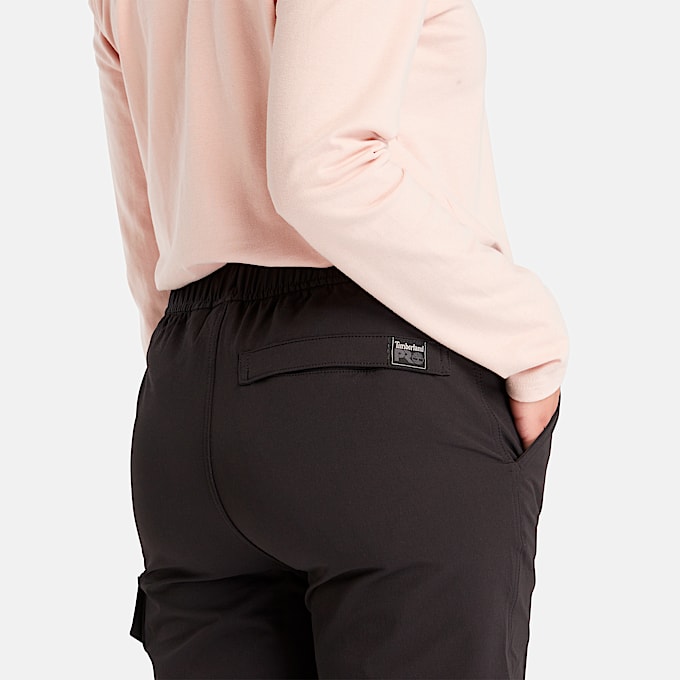 Women's Timberland PRO® Morphix Jogger Pant