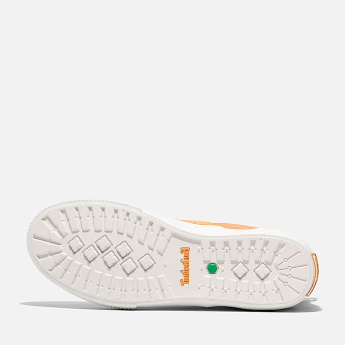 Women's Skyla Bay 2.0 High-Top Sneaker