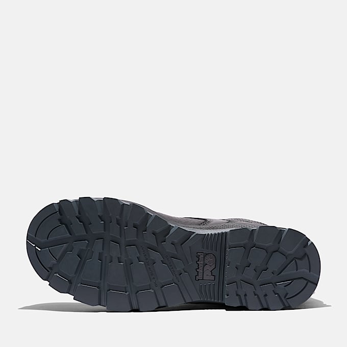 Men's Timberland PRO® TiTAN® EV 6" Waterproof Comp-Toe Work Boot