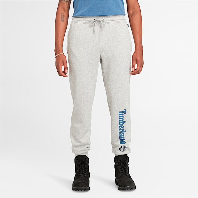 Men's Kennebec River Brushed Back Sweatpant - 1