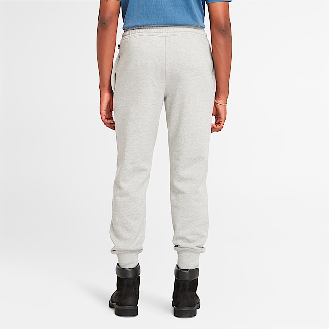 Men's Kennebec River Brushed Back Sweatpant