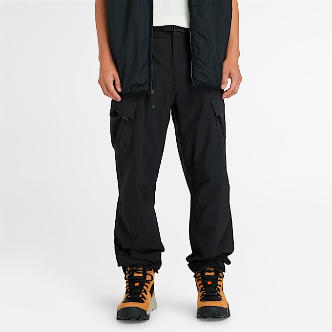 Men's Baxter Mobi Flex Tech Quick-Dry Stretch Pant - 1