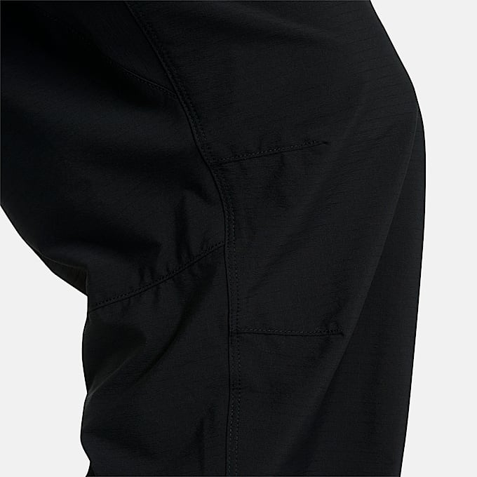 Men's Baxter Mobi Flex Tech Quick-Dry Stretch Pant