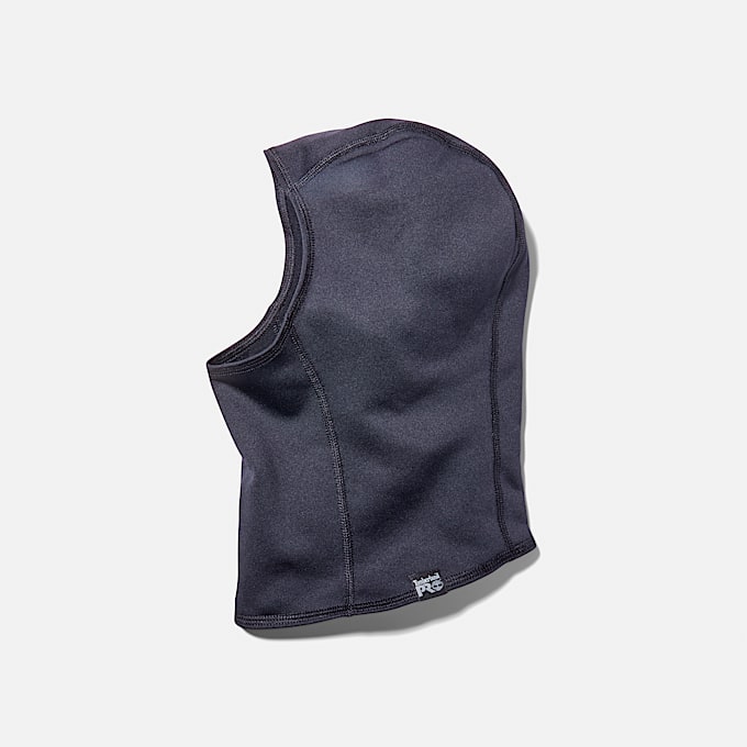 Men's Timberland PRO® Balaclava - 1