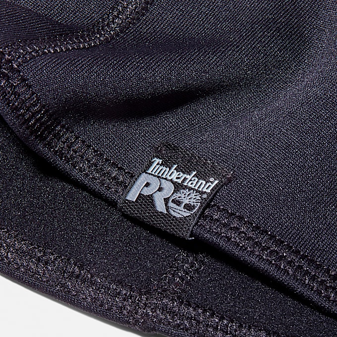Men's Timberland PRO® Balaclava