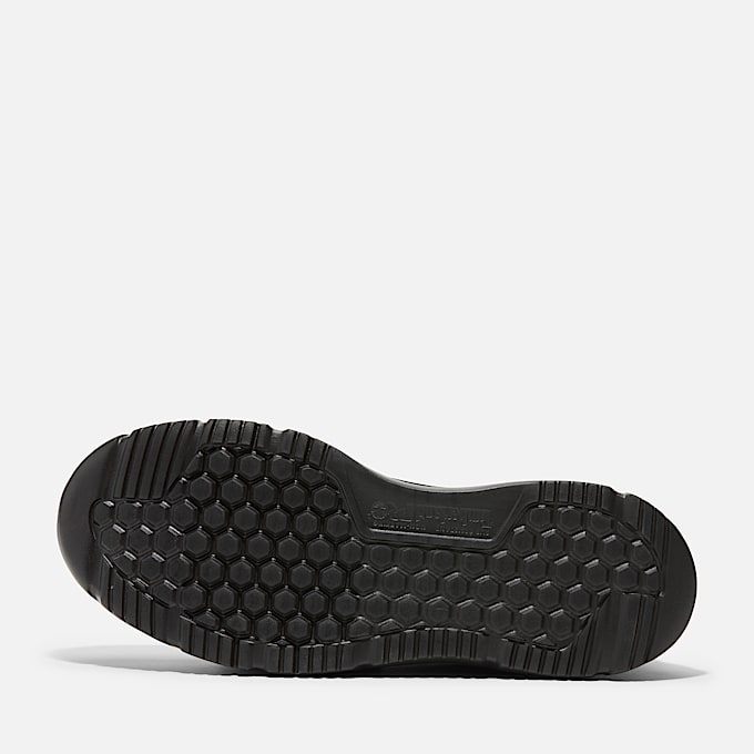 Men's Timberland PRO® Intercept Steel-Toe Work Sneaker