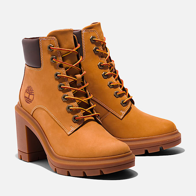Women's Allington Heights Boot
