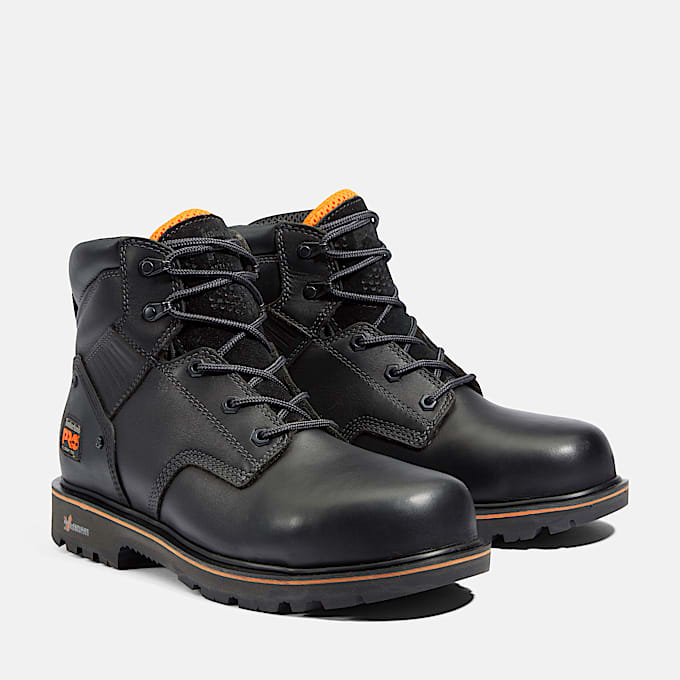 Men's Ballast 6" Composite Toe Work Boot