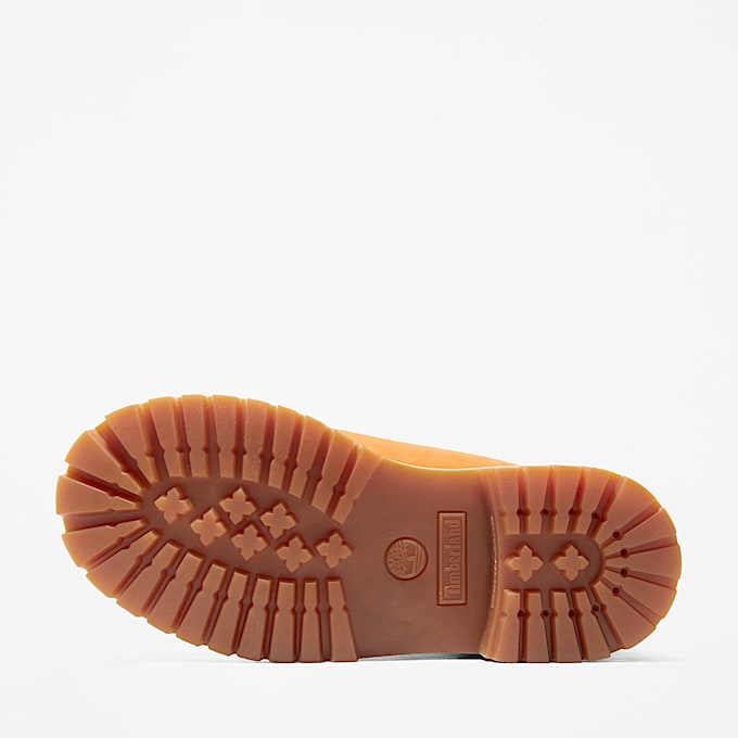 Youth Timberland® Premium 6-Inch Waterproof Boot