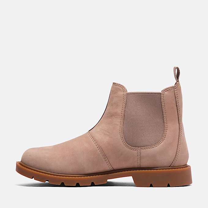 Woods Boots | Timberland | Timberland
