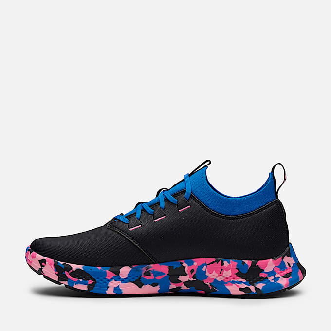 Women's Solace MAX Slip-On Work Sneaker