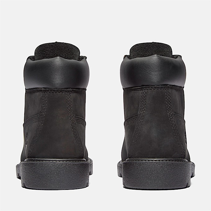 Junior Timberland® Classic 6-Inch Waterproof Boot