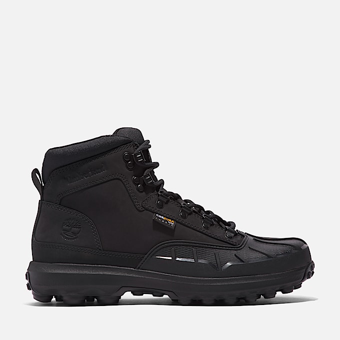 Botas Mid Lace-Up Waterproof para hombre - 1