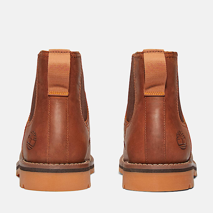 Men's Larchmont Chelsea Boot