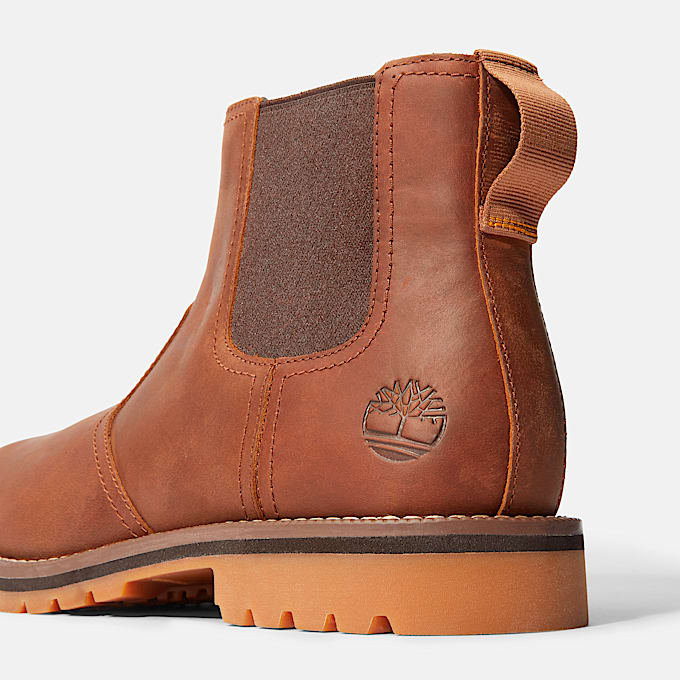 Men's Larchmont Chelsea Boot
