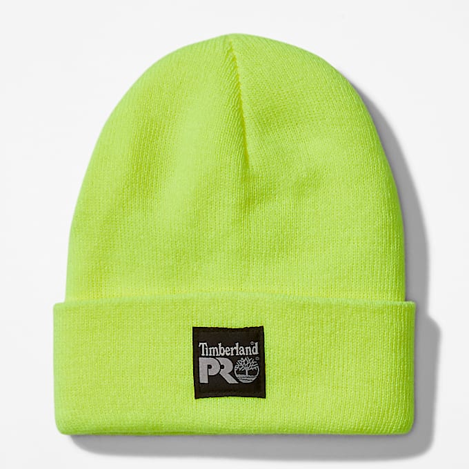 Timberland PRO® Watch Cap - 1