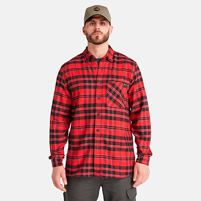 Final Sale | Timberland US