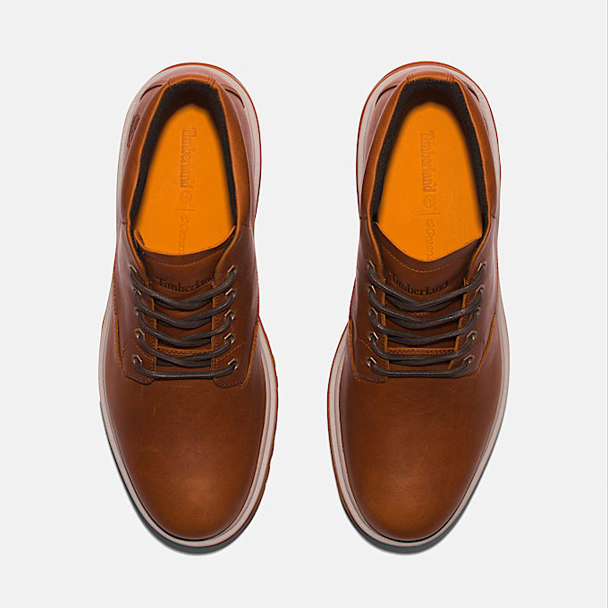 Men’s Arbor Road Waterproof Chukka