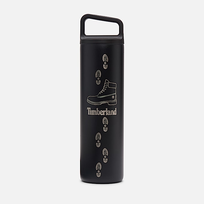 MiiR 20 Oz. Wide-Mouth Bottle - 1