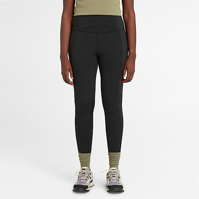 Women's Trail Tight - 1