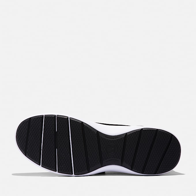 Women's Solace Slip-On Work Sneaker