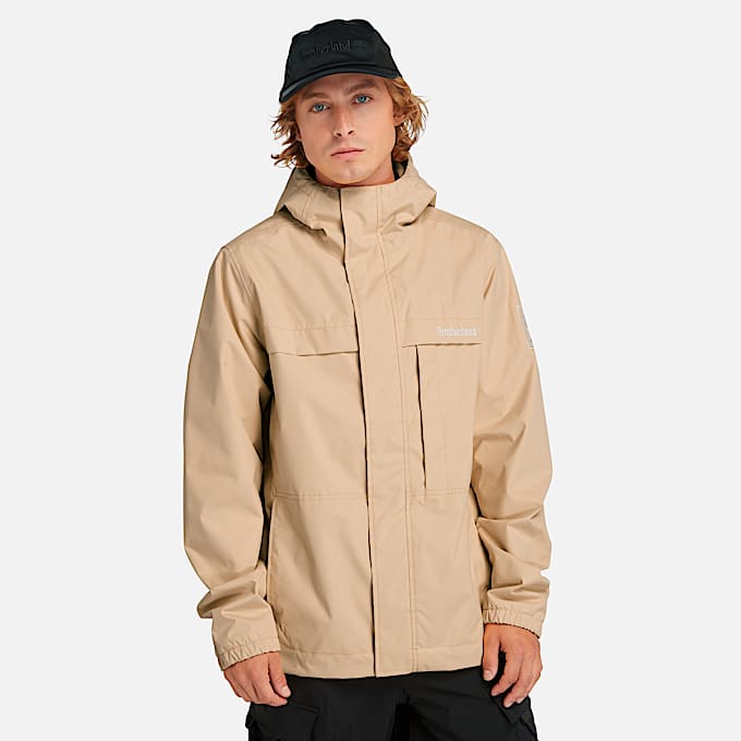 Men's Coats, Jackets, Vests and Rainwear | Timberland US