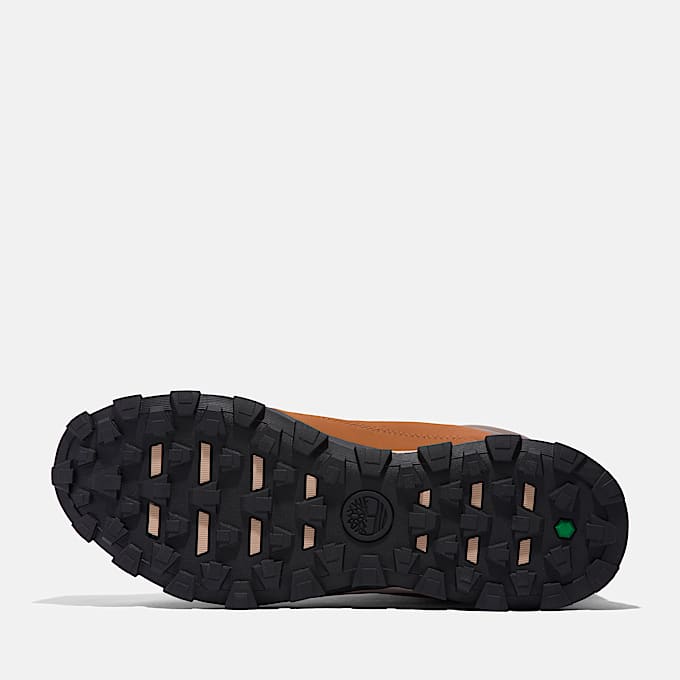 Men’s Treeline Waterproof Boot