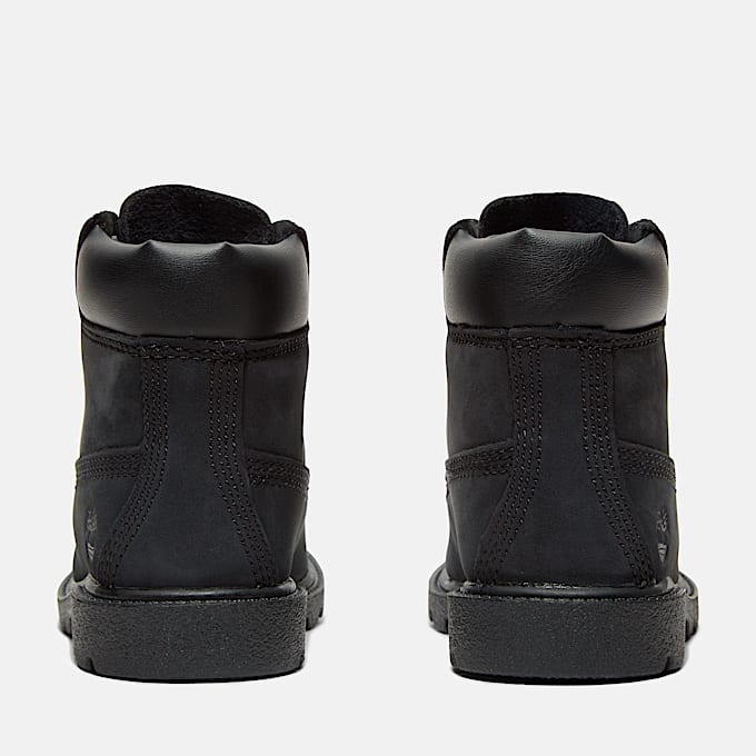 Toddler Timberland® Classic 6-Inch Waterproof Boot
