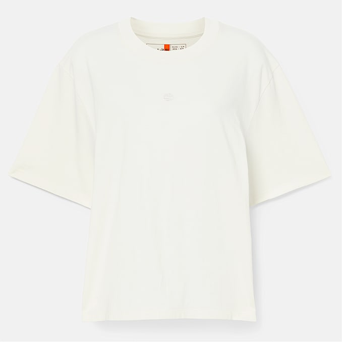 Women's Lush Short-Sleeve T-Shirt