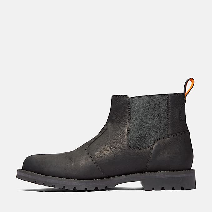 Men's Redwood Falls Chelsea Boot