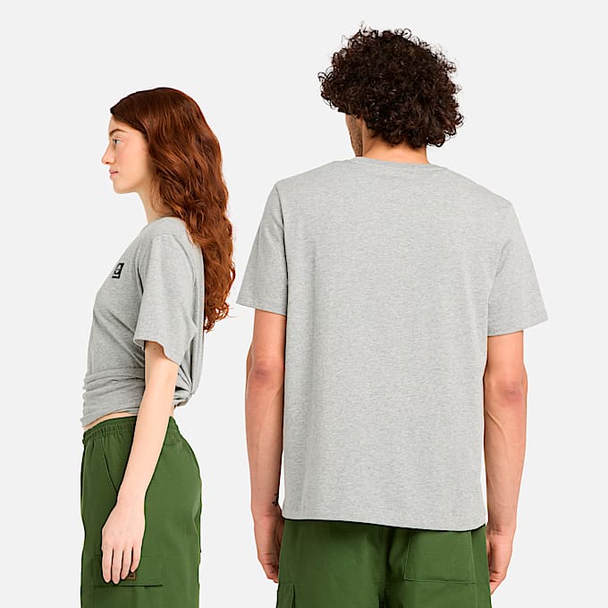 Women's Clothing - Women's T-Shirts | Timberland CA