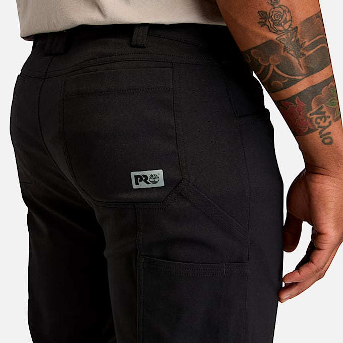 Men's Timberland PRO® Tempe Pant