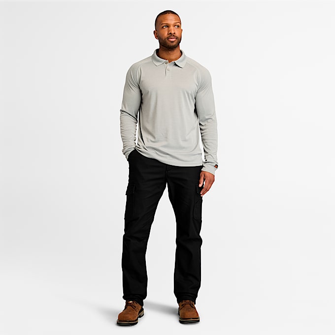 Pantalon cargo Timberland PRO® GritFlex pour hommes