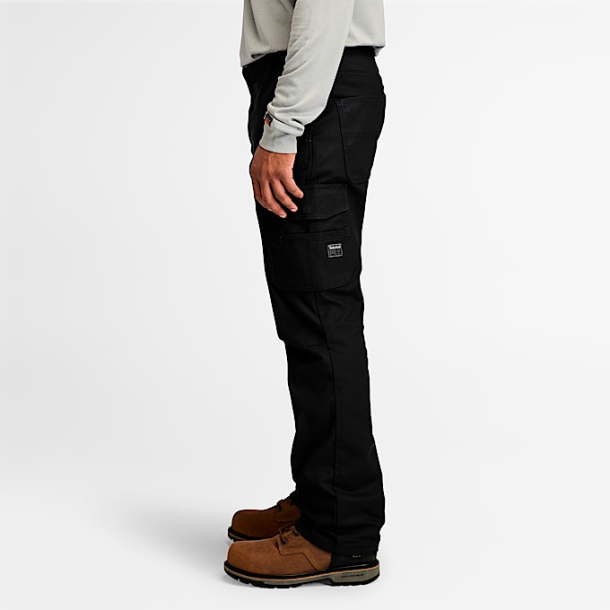 Pantalon cargo Timberland PRO® GritFlex pour hommes