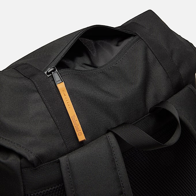 Timberpack 30-Liter Heritage Backpack
