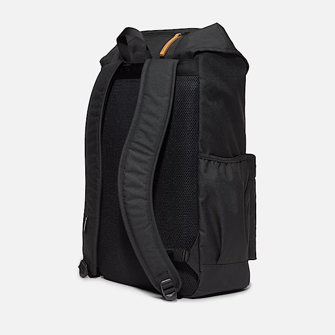 Timberpack 30-Liter Heritage Backpack