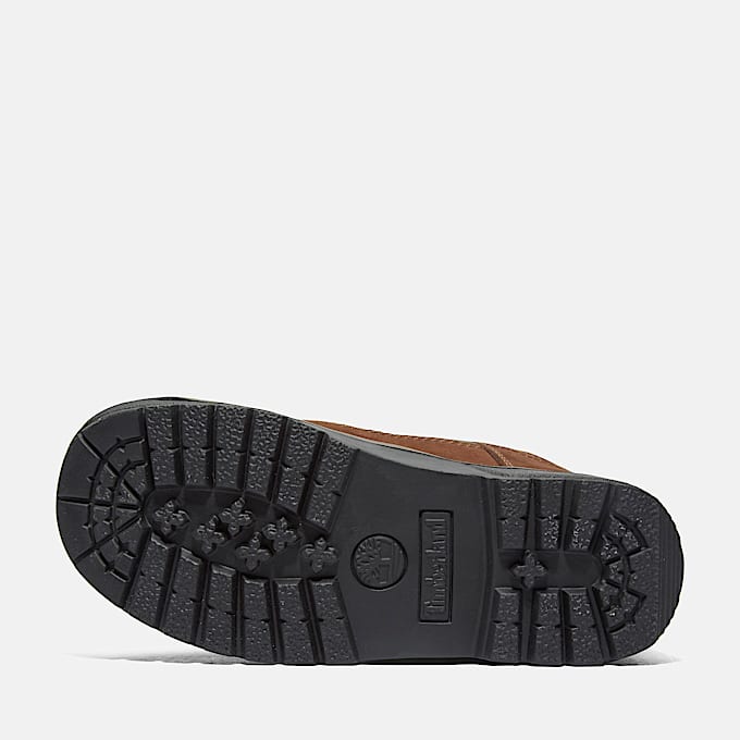 Youth Field Boot