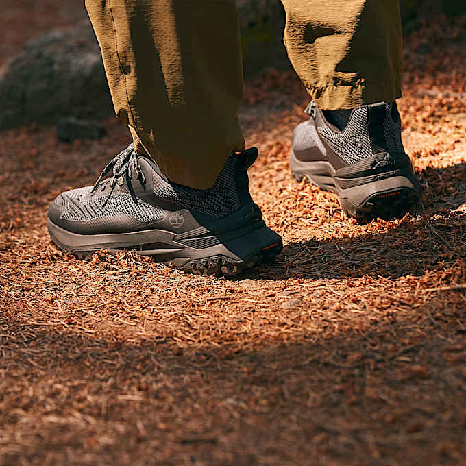 Men's Motion Access Sneaker