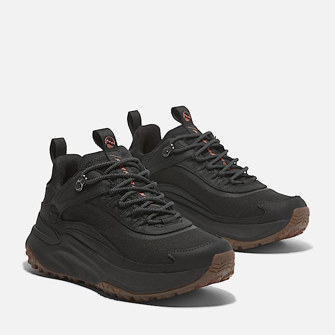 Women's Motion Access Waterproof Sneaker