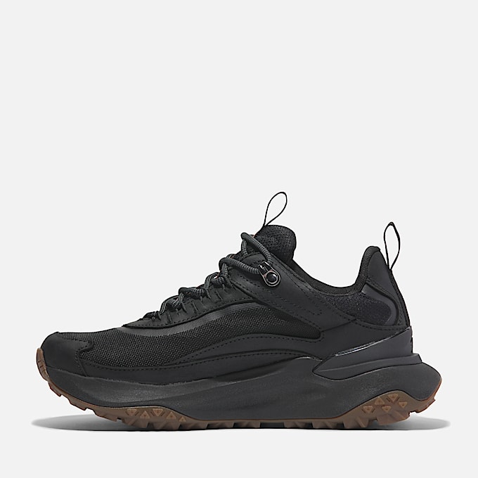 Women's Motion Access Waterproof Sneaker