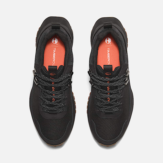 Men's Motion Access Waterproof Sneaker