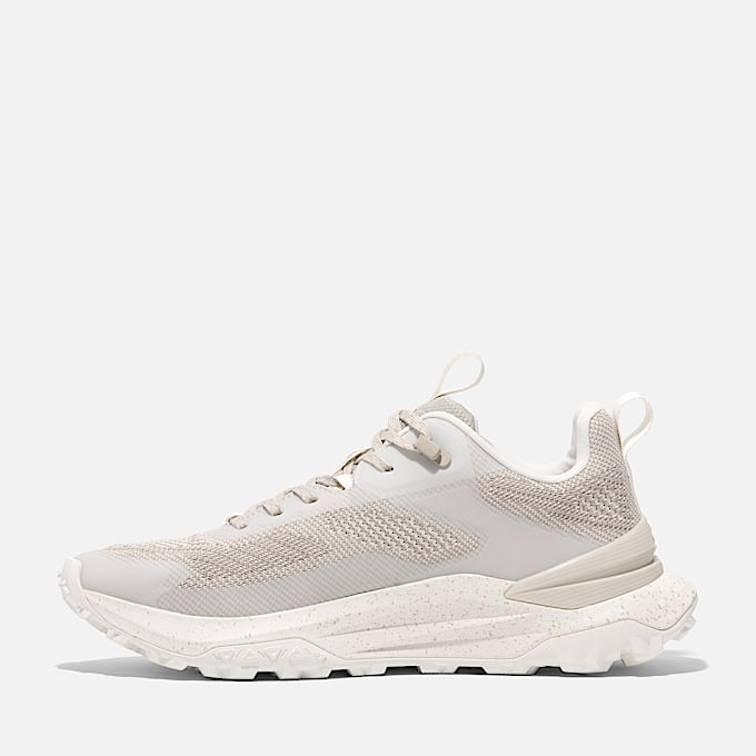Men's Motion Access Low Lace-Up Sneaker