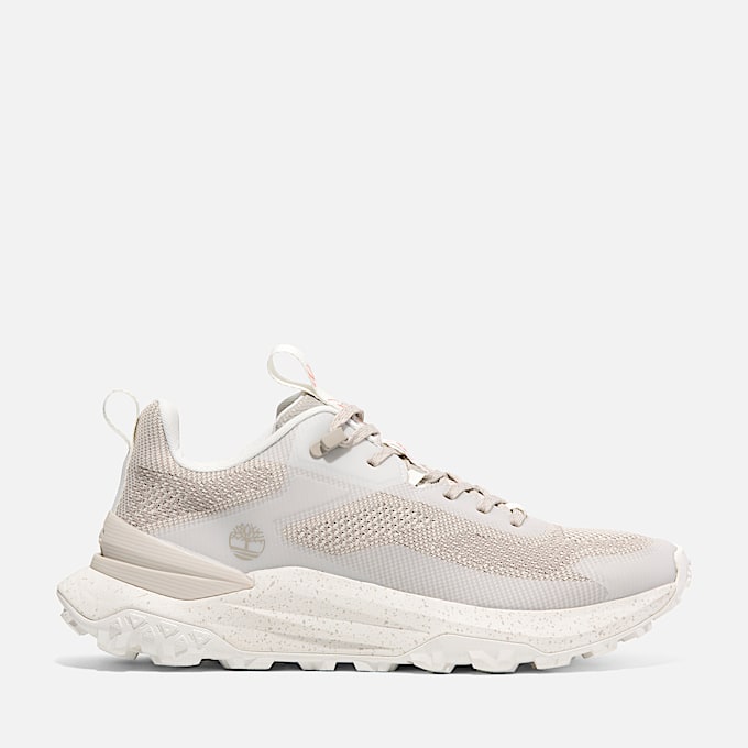 Sneakers para hombre Motion Access Low - 1