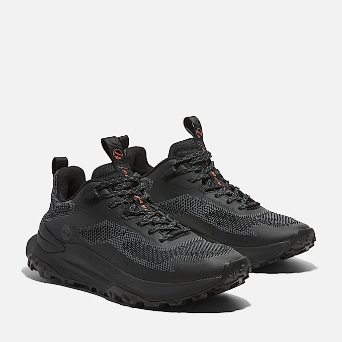 Men's Motion Access Sneaker