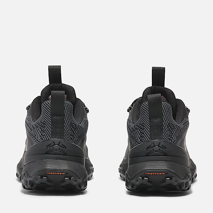 Men's Motion Access Sneaker