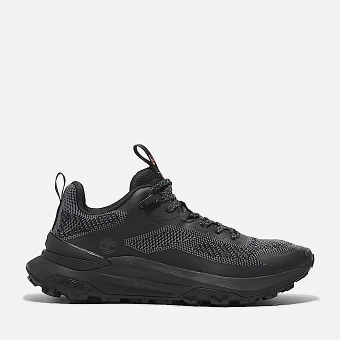Sneakers para hombre Motion Access Low - 1