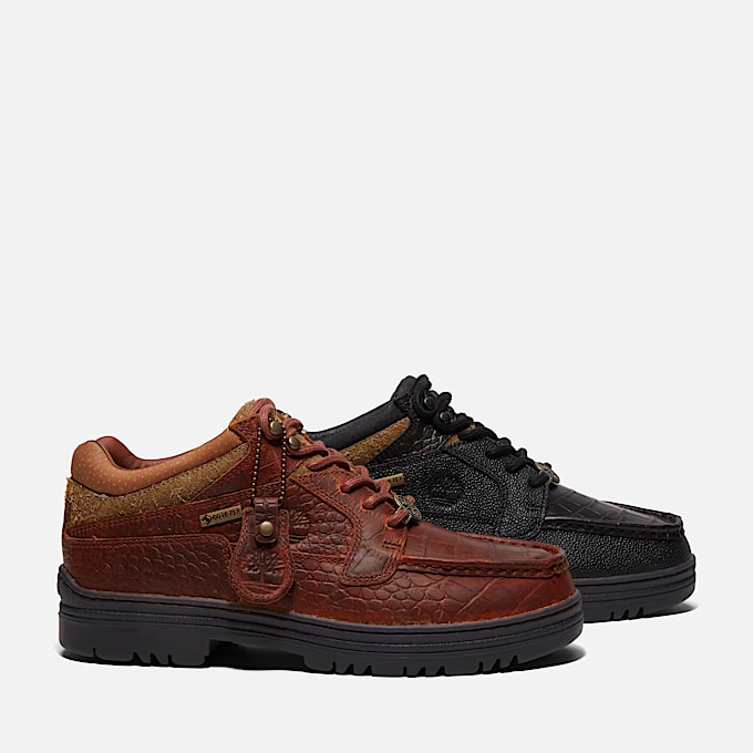靴 archive Timberland moc shoes y2k Moc Shoes | Timberland | Timberland