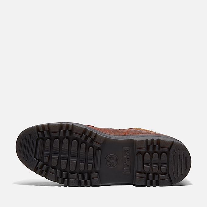 靴 Timberland MOC Toe GORE-TEX 27cm The long awaited reissue of the original. Timberland's moc
