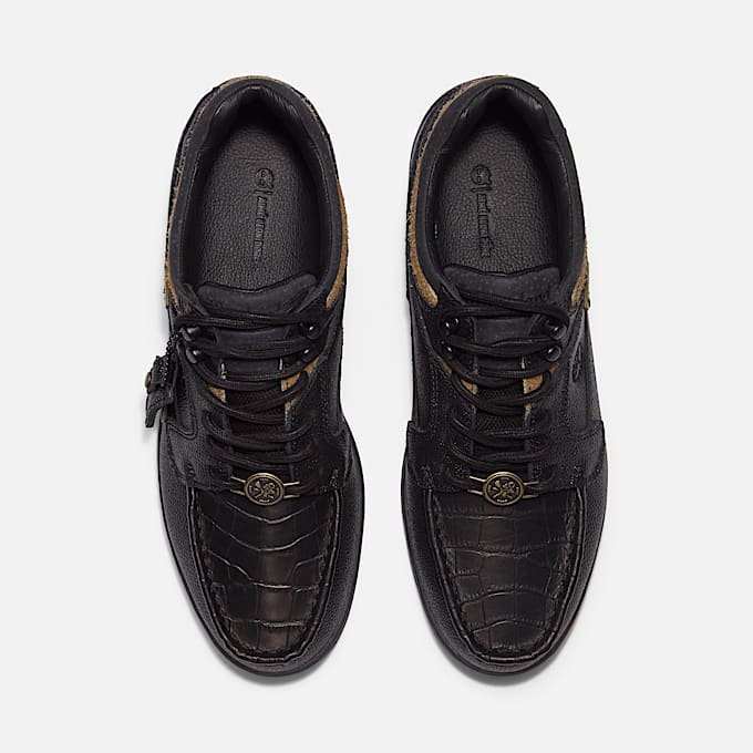 靴 archive Timberland moc shoes y2k Moc Shoes | Timberland | Timberland